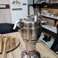 وسایل تمامیه کافه و کفشاپ|کافیشاپ و رستوران|ماکو, |دیوار