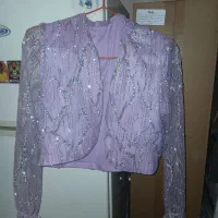 لباس مجلسی|لباس|دزفول, |دیوار