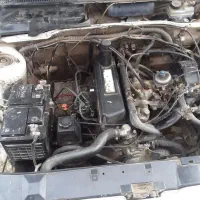 آردی مدل 82|خودرو سواری و وانت|سلطانیه, |دیوار