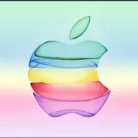 اپل ایدی شخصی و کارتی ضمانتی تک و عمده