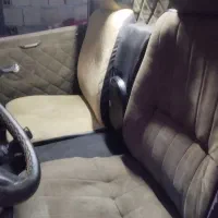 وانت پیکان|خودرو سواری و وانت|سنندج, |دیوار