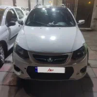 کوییک LR1400