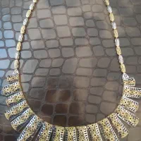 مناسب سرمایه گذاری .