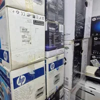 ۰مشاوره خرید۰فروش۰خریدار اسکنر سانترال پرینتر|پرینتر، اسکنر، کپی، فکس|تهران, نصرت|دیوار