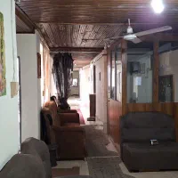 اجاره سوئیت و خانه کیش ویلای لاهیجان|اجارهٔ کوتاه‌مدت آپارتمان و سوئیت|لاهیجان, بازکیاگوراب|دیوار