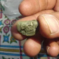 سنگ|جواهرات|مهریز, |دیوار