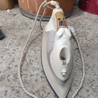 اتو دستی|اتو و لوازم اتو|الوند, |دیوار