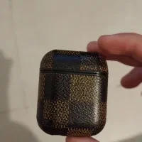 کاور ایرپاد1