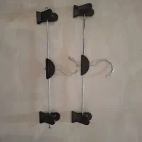 چوب لباسی