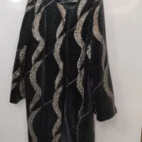 مانتو مجلسی|لباس|تبریز, |دیوار