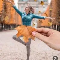 آموزش رقص در سالن و منزل هنرجو بدون محدودیت جلسه