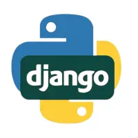 دوره جامع آموزش پایتون و جنگو