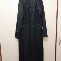 مانتو مجلسی