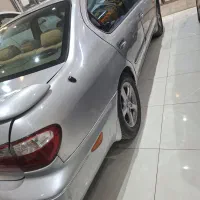 ماکسیما اتومات|خودرو سواری و وانت|اصفهان, شفق|دیوار