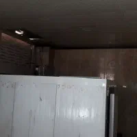 سردخانه گرم خانه پاتیل لوازم ماست بندی