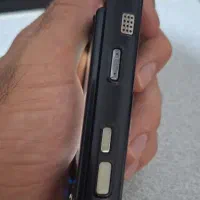 نوکیا N95 8GB اصل تمیز و کلکسیونی|موبایل|کرمانشاه, |دیوار