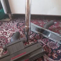 جارو برقی AEG|جاروبرقی، جارو شارژی، بخارشو|شیراز, گلکوب|دیوار
