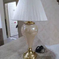 اباژور رومیزی