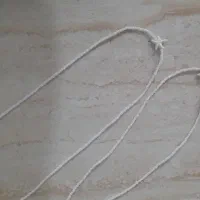 فروش گل و دستبند|گل مصنوعی|سبزوار, مدرس|دیوار