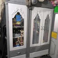 فروش فوری