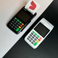 کارتخوان آکبند