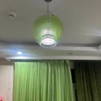 لوستر اتاق کودک