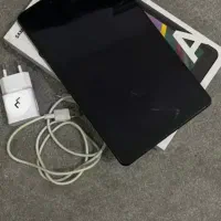 samsung galaxy tabA T295|تبلت|اهواز, پادادشهر|دیوار