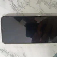 گوشی سامسونگ a32 یا آ۳۲ حافظه ۱۲۸ رم ۶|موبایل|تبریز, |دیوار