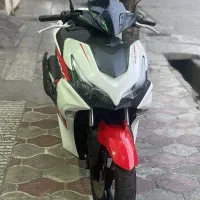 طرح ایروکس 402(170cc)