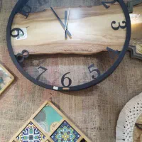 هنرهای خودم|صنایع دستی و سایر لوازم تزئینی|مشهد, آزادشهر|دیوار