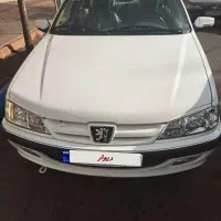 پژو پارس LX TU5، مدل ۱۴۰۱|خودرو سواری و وانت|تبریز, |دیوار