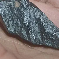 شهابسنگ و مشکوک به شهابسنگ|کلکسیون و سرگرمی|مشهد, چهارچشمه|دیوار