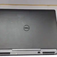 لپ تاپ دل laptop dell|رایانه همراه|اصفهان, خلجا|دیوار