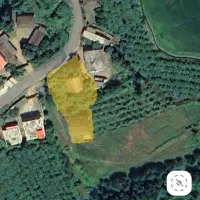 مزایده فروش خانه و زمین در غرب گیلان