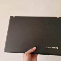 لپ تاپ lenovo مدل E51-80|رایانه همراه|اصفهان, بیدآباد|دیوار