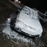 پراید عروسک|خودرو سواری و وانت|نرماشیر, |دیوار