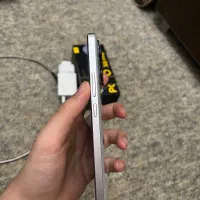 POCO X6 Pro 5G|موبایل|تهران, فلسطین (میدان انقلاب)|دیوار
