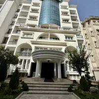 150-متر-نیاوران-فول-بازسازی-حتی-مجرد