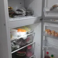 یخچال