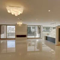 پیش فروش اپارتمان مدرس سه خواب