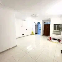 آپارتمان ۵۷ متری/فول بازسازی/بلوار ابوذر/مسلم|فروش آپارتمان|تهران, ابوذر|دیوار