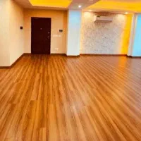 پخش پارکت خرید لمینت چوبی پارکت دست دوم