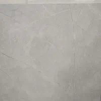 سرامیک ته باری