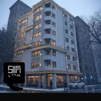 400-متر-زمین-زیر-فی