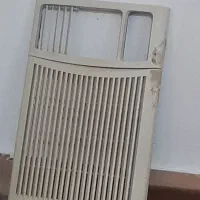 کولر پنجرهای سامسونگ