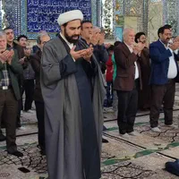 نماز و روزه و ختم قرآن برای اموات|خدمات پذیرایی، مراسم|شهریار, شهریار|دیوار