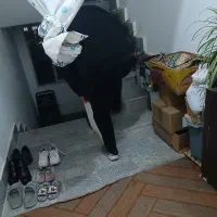 آپارتمان فروشی شیک۱۲۵متری|فروش آپارتمان|مشهد, شهرک بهارستان|دیوار