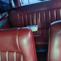 پاترول 71 با لوازم|خودرو سواری و وانت|شازند, |دیوار