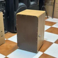 کاخون
