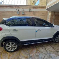 x22sport|خودرو سواری و وانت|اصفهان, میرعماد|دیوار